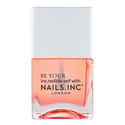 Vitamin C Nourishing Cuticle Oil