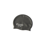 Swim Cap