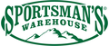 Sportsman's Warehouse logo