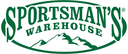 Sportsman's Warehouse logo