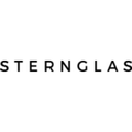Sternglas logo
