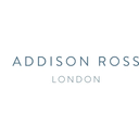 Addison Ross (ROW) logo