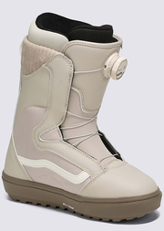 Vans Women's Encore OG Snowboard Boots