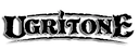 Ugritone  logo