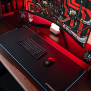 Ultimate Aftershock Kit