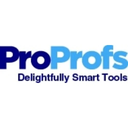 ProProfs logo