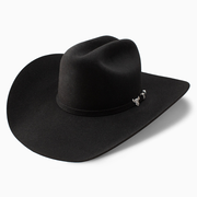 6X USTRC - USTRC Cowboy Hat