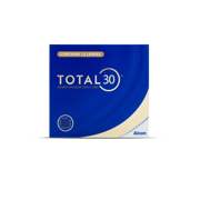 Total 30 12pk