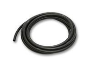 Vibrant Performance -10AN (0.63" ID) Flex Hose for Push-On Style Fittings 10 Foot Roll (16320)