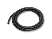 Vibrant Performance -10AN (0.63" ID) Flex Hose for Push-On Style Fittings 10 Foot Roll (16320)