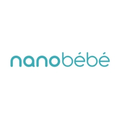 Nanobebe logo