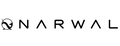 Narwal Robotics logo