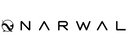 Narwal Robotics logo