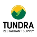 Tundra Restaurant Supply logo