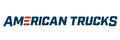 AmericanTrucks logo