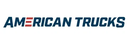 AmericanTrucks logo
