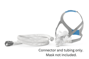 ResMed AirMini F30 CPAP Mask Setup Pack