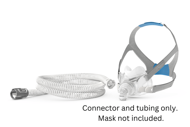 ResMed AirMini F30 CPAP Mask Setup Pack