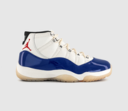 Air Jordan 11 Trainers