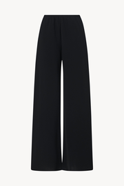 Gala Pant in Cady