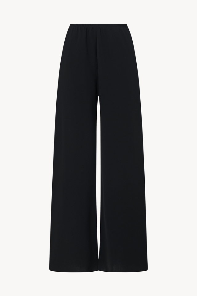 Gala Pant in Cady