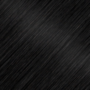 LullaBellz Professional 22" Invisible Tapes