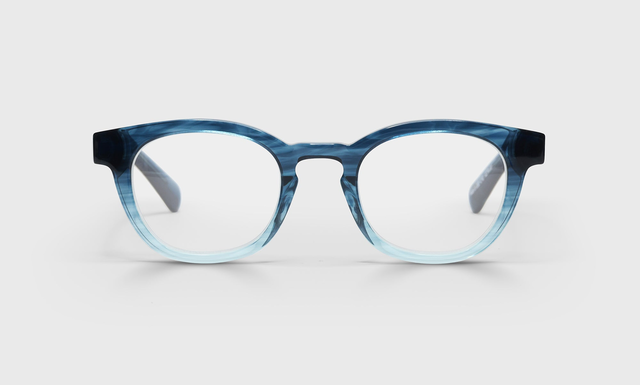 Waylaid Prescription Glasses