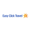 EasyClickTravel logo