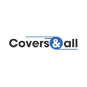 Covers And All logo