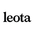 Leota logo