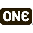 One Condoms logo