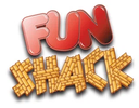 Fun Shack logo