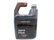 Aeroflow Liquid Aeration