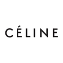 Celine logo
