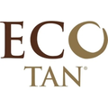 Eco Tan logo