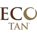 Eco Tan logo