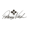 Patricia Nash logo