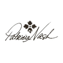 Patricia Nash logo