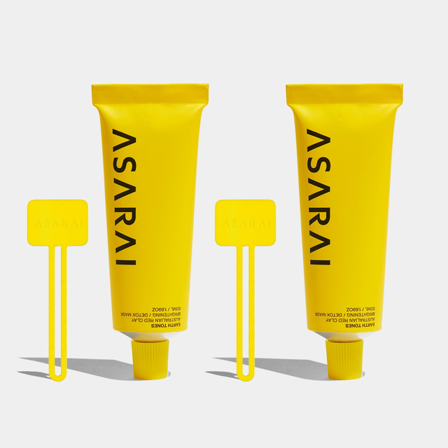 Double Up Set ($116 Value)