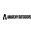 Anarchy Outdoors logo