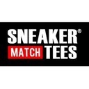 Sneaker Match Tees logo