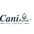 CaniBrands logo