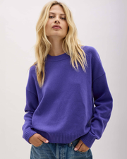 Women's Felicity Sweater