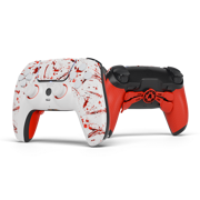 Dexter PS5 Aim Controller