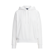 Women’s Fleece Hoodie