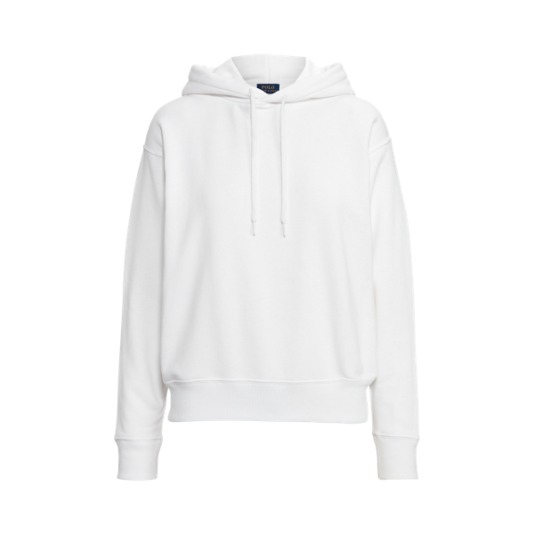 Women’s Fleece Hoodie