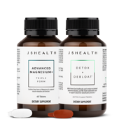 Community Favorites Bundle