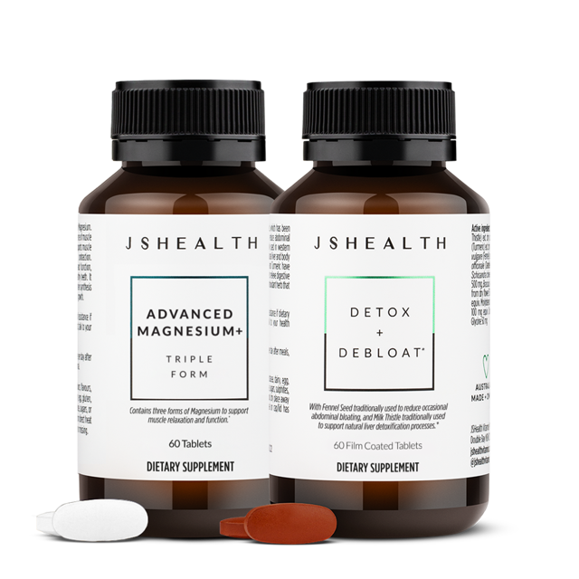 Community Favorites Bundle