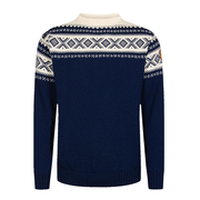 Dale of Norway Cortina 1956 Sweater