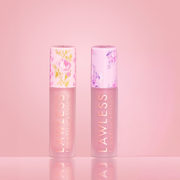 LoveShackFancy x LAWLESS Duo